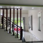  1000m2 - 6