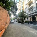  240m2 - 3