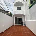  72m2 - 1