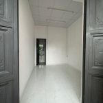 72m2 - 4