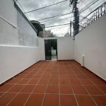  72m2 - 5