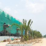  100m2 - 5