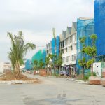  100m2 - 6