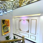  90m2 - 3