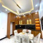  90m2 - 5