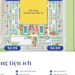  130m2 - 1
