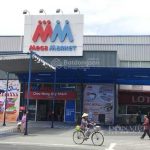  60m2 - 3