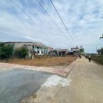  230m2 - 6