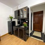  90m2 - 3