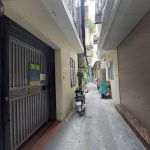 90m2 - 4