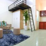  90m2 - 5
