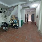  90m2 - 6