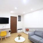  130m2 - 5