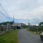  630m2 - 1