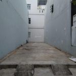  67.2m2 - 5