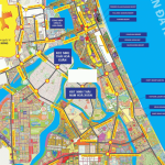  100m2 - 4