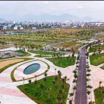  100m2 - 5