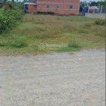  125m2 - 1
