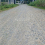  125m2 - 3