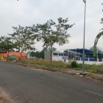  100m2 - 3