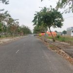  100m2 - 6