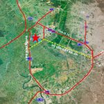  10000m2 - 3