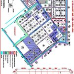  10000m2 - 4