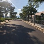  100m2 - 4