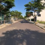  100m2 - 5