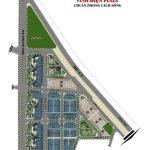  105m2 - 3