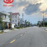  100m2 - 1