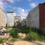  100m2 - 4
