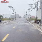  60m2 - 1