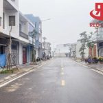  60m2 - 4
