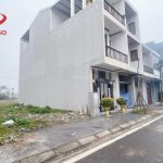  60m2 - 6