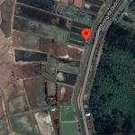  4000m2 - 4