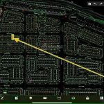  65m2 - 5