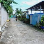  68m2 - 3