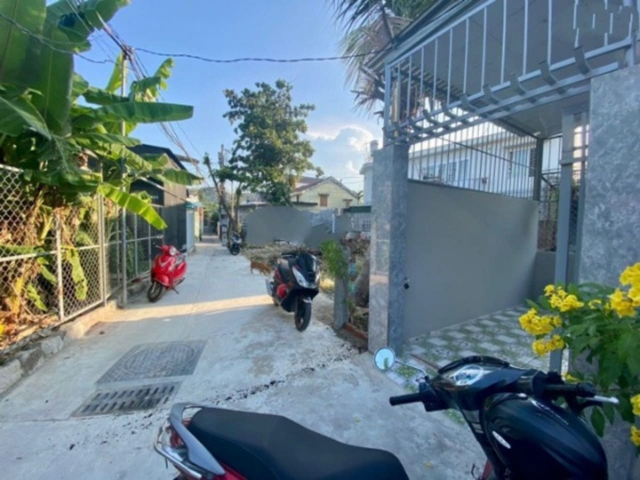 Ban-dat-Phu-Xuong-Vinh-Hai-Nha-Trang-1