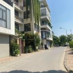 100m2 - 1