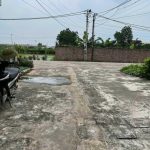  60m2 - 1