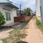  700m2 - 1