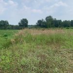  700m2 - 3
