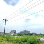  140m2 - 1