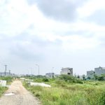  140m2 - 3