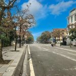 80m2 - 1