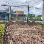  100m2 - 1