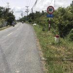  100m2 - 3