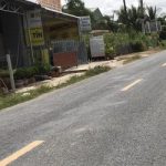  100m2 - 4