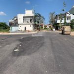  100m2 - 4